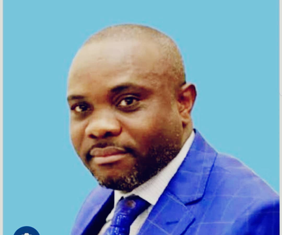 Sud-Kivu : Jean Jacques Elakano, le vice-gouverneur qui allie terrain, paix et loyauté institutionnelle