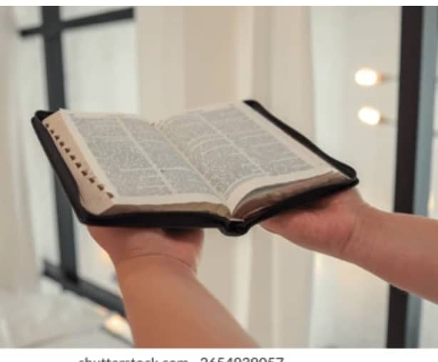 JESUS CHRIST, le chemin, la vérité et la vie  : méditation pour les jours incertains