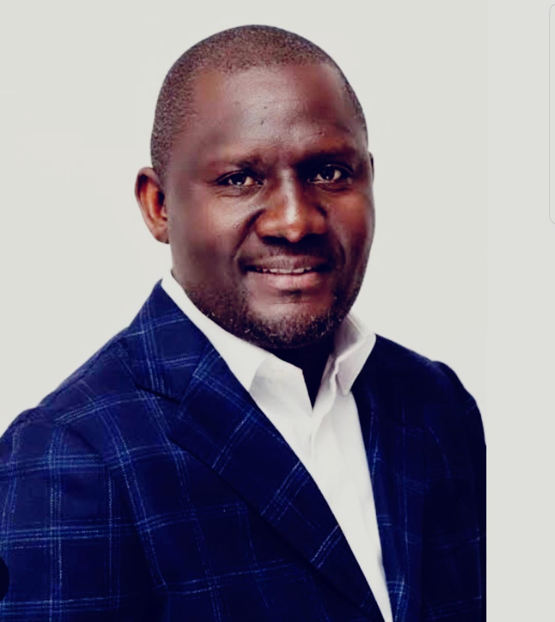 DRC Gold Trading SA : Joseph Kazibaziba, l’architecte de la reconquête aurifère congolaise