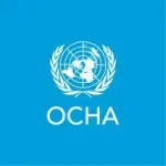 UNOCHA
